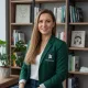 Anna Walczak