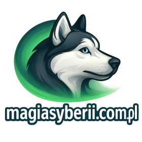 magiasyberii.com.pl